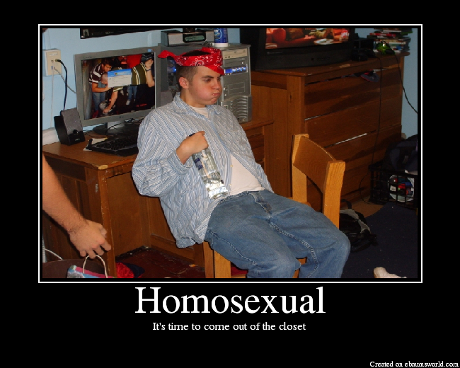 Homosexual.png