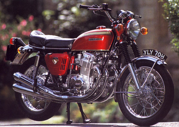 Honda%20CB750.jpg