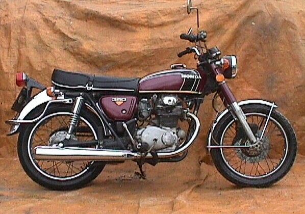 Honda-CB350-74.jpg