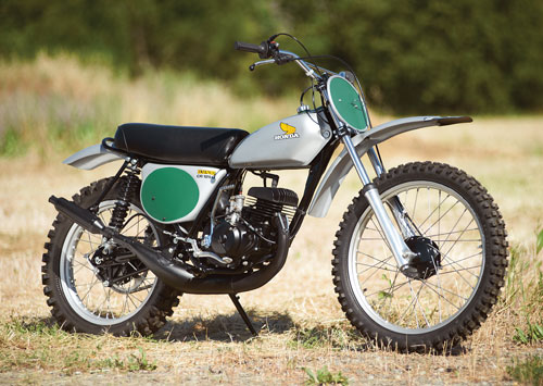 Honda-CR125M-Elsinore.jpg