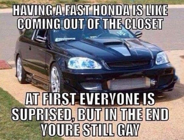 Honda gay.jpg