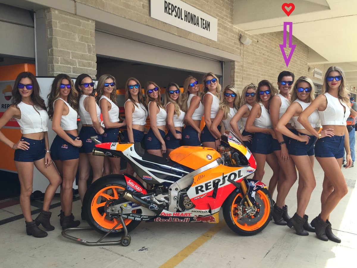 honda girls.jpg