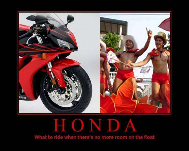 Honda1.jpg