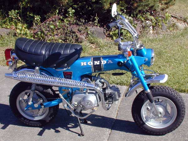 Honda70 web.jpg