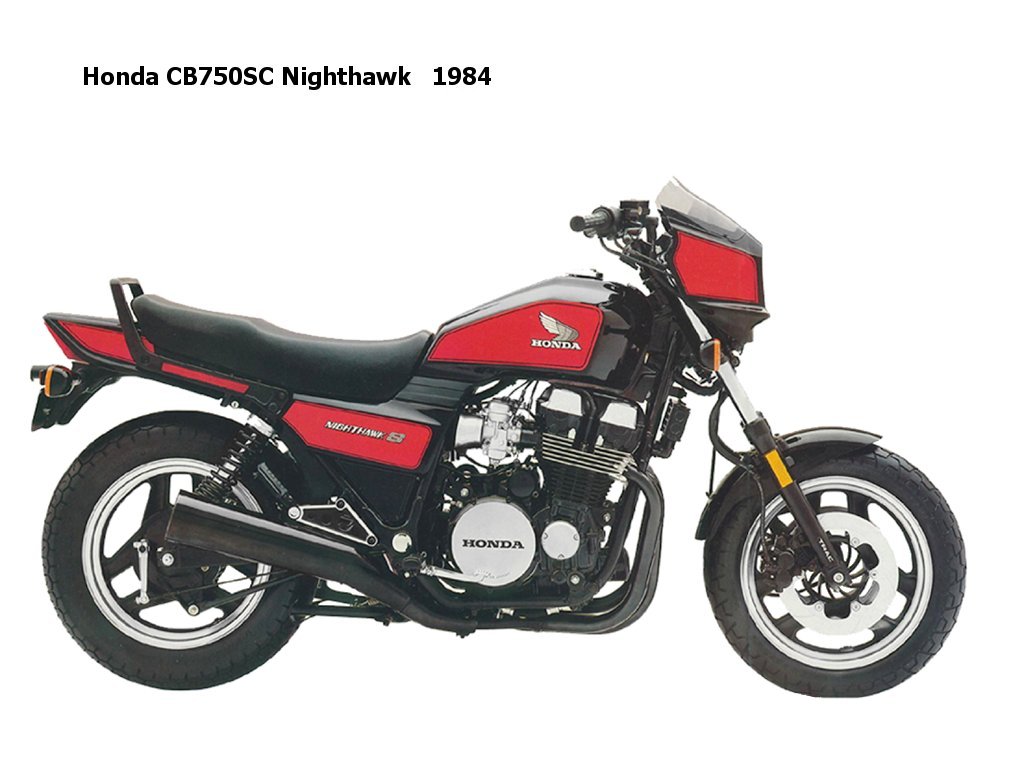 Honda_CB750SC_Nighthawk_1984.jpg