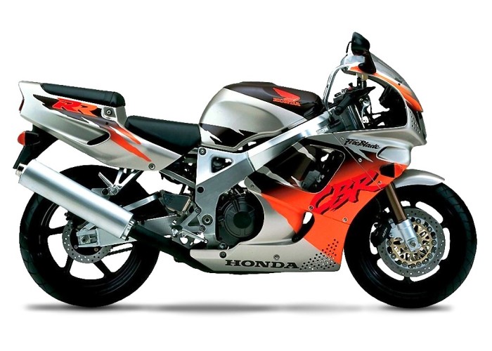 Honda_Cbr_900rr.jpg