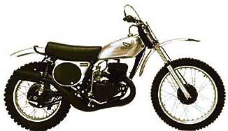 Honda_Cr250m0.jpg