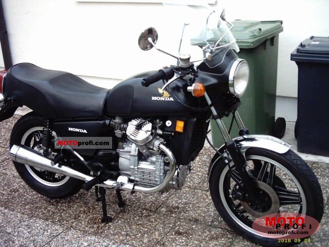 honda_cx_500_1979_2.jpg