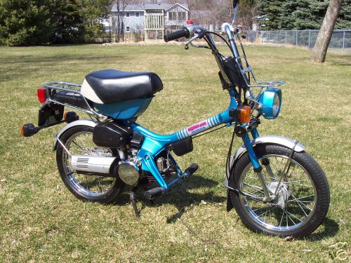 Honda_NC50_1982.jpg