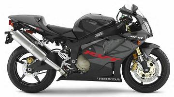 Honda_RC51_Small.JPG