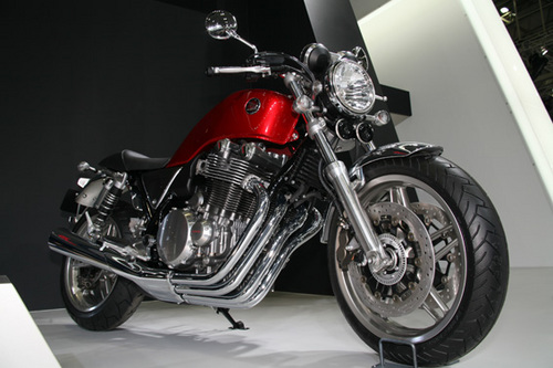 HondaCB1100FShow.jpg