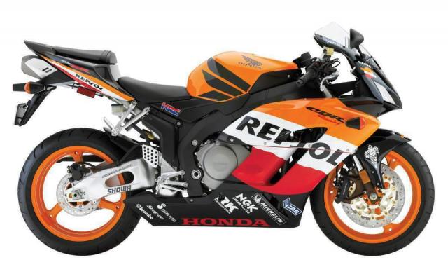 HondaCBR1000RR05repsol.jpg