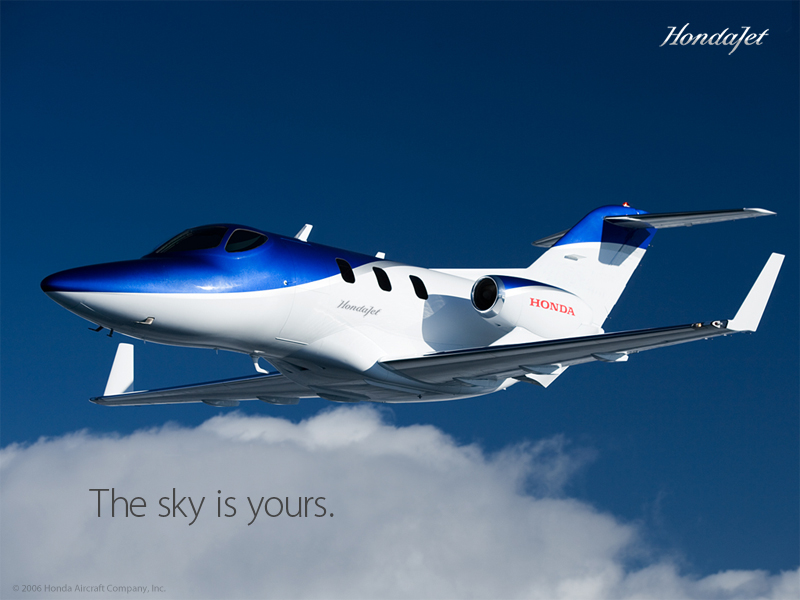 HondaJet_wp_environ_800.jpg