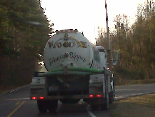 Honey Dipper.jpg