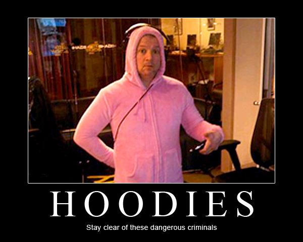 Hoodies.jpg