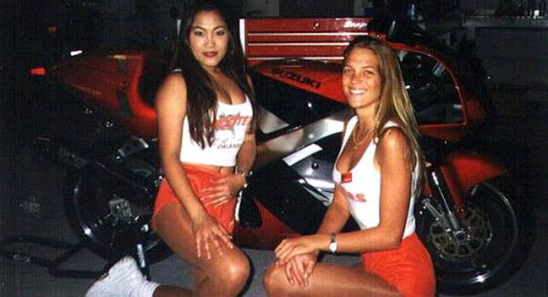 Hooter_Girls_007.jpg