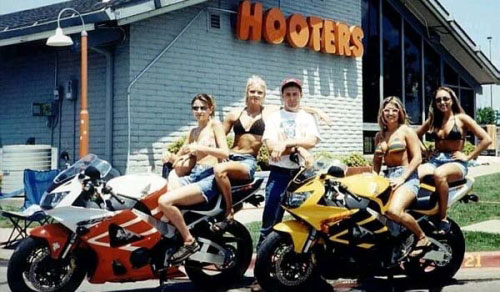 Hooter_Girls_013.jpg