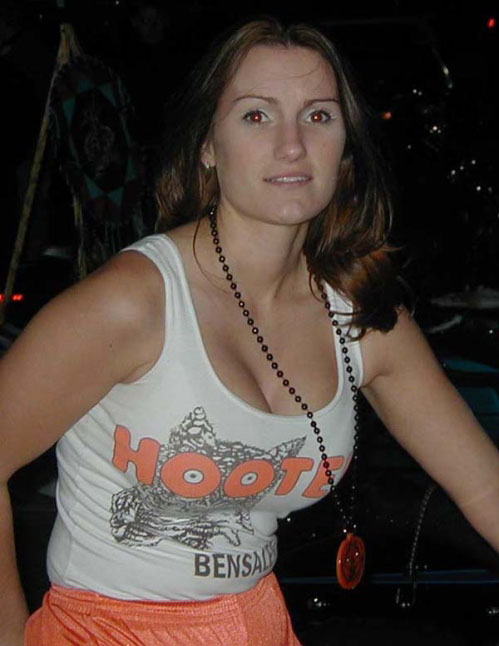 Hooter_Girls_023.jpg