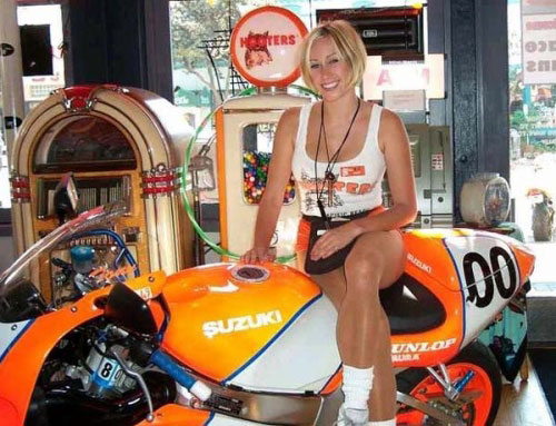 Hooter_Girls_024.jpg