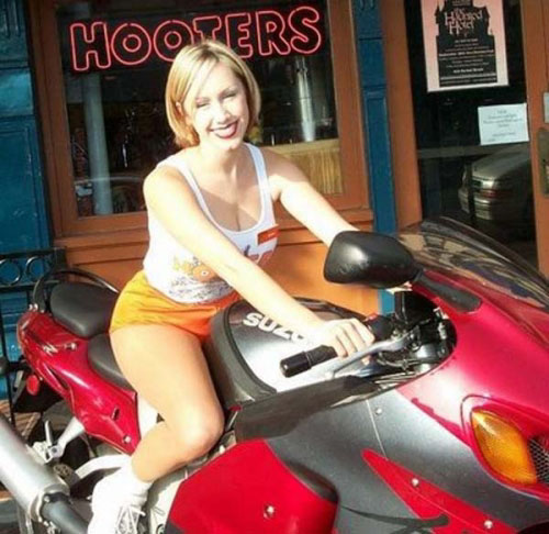 Hooter_Girls_027.jpg