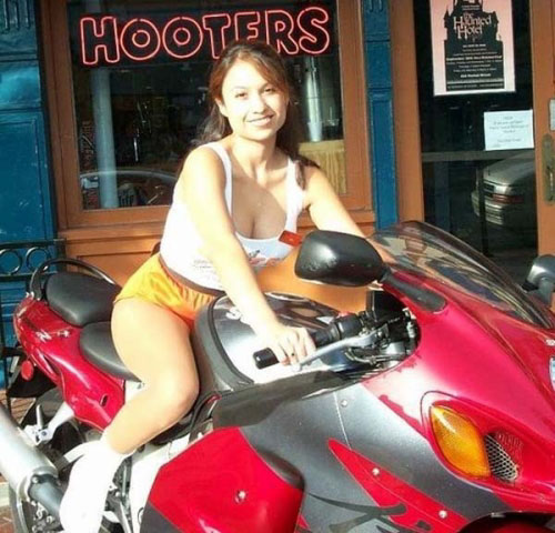 Hooter_Girls_028.jpg