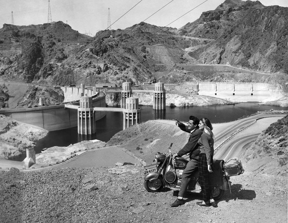 hoover-dam-vintage.jpg