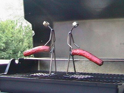 hot-dog-holder1.jpg