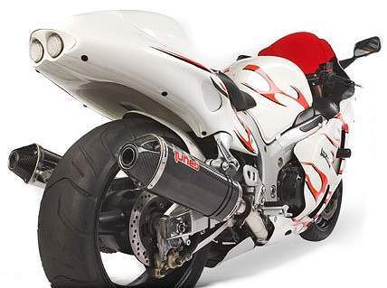 hotbodies_hugger_busa_white_1_500.jpg