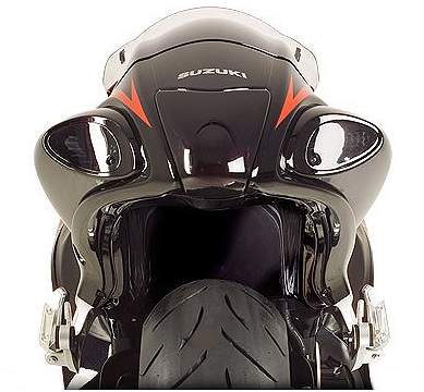 hotbodies_undertail_08busa_black_3_500.jpg