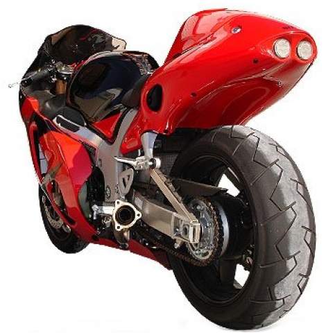 hotbodies_undertail_busa_red_3_480.jpg