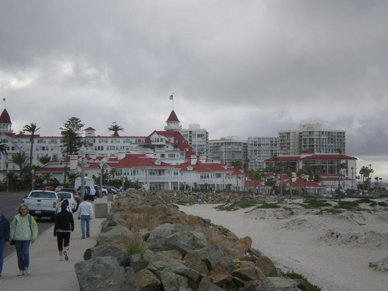 Hotel del Coronado.jpg