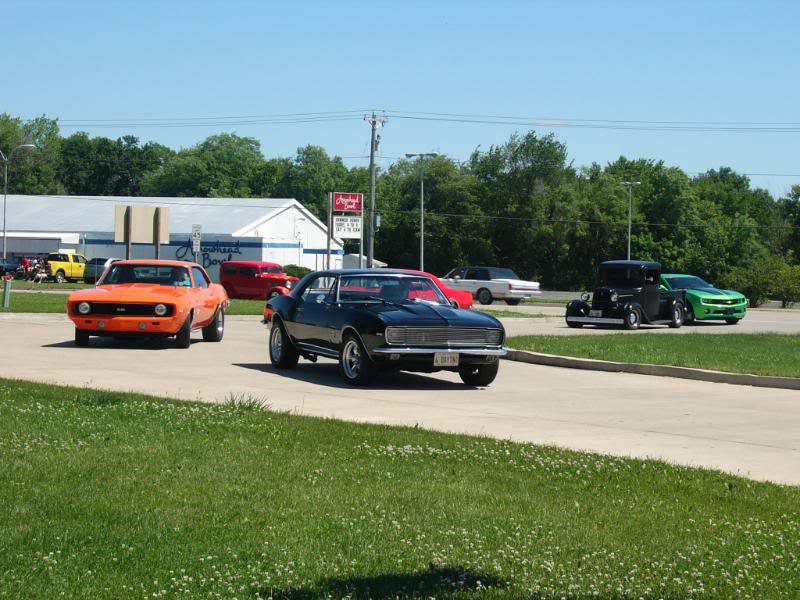 hotrodpowertour028.jpg