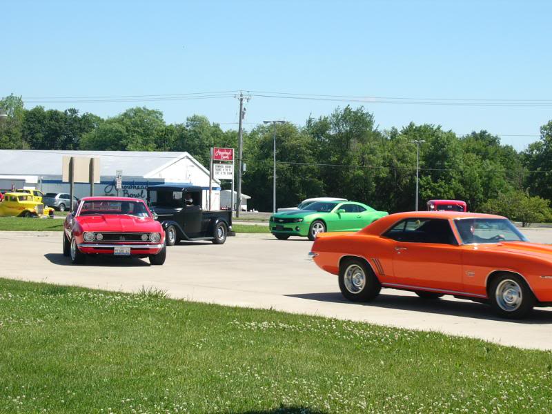 hotrodpowertour030.jpg