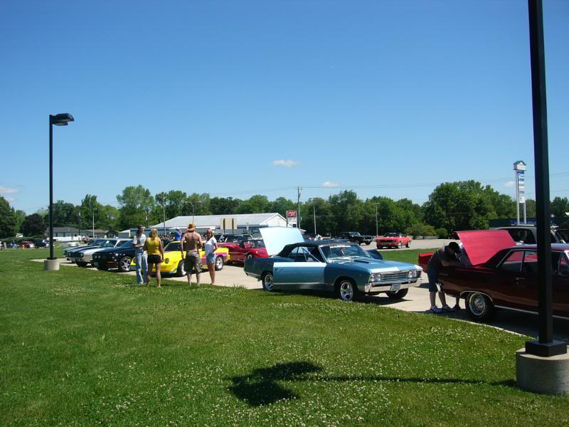 hotrodpowertour039.jpg