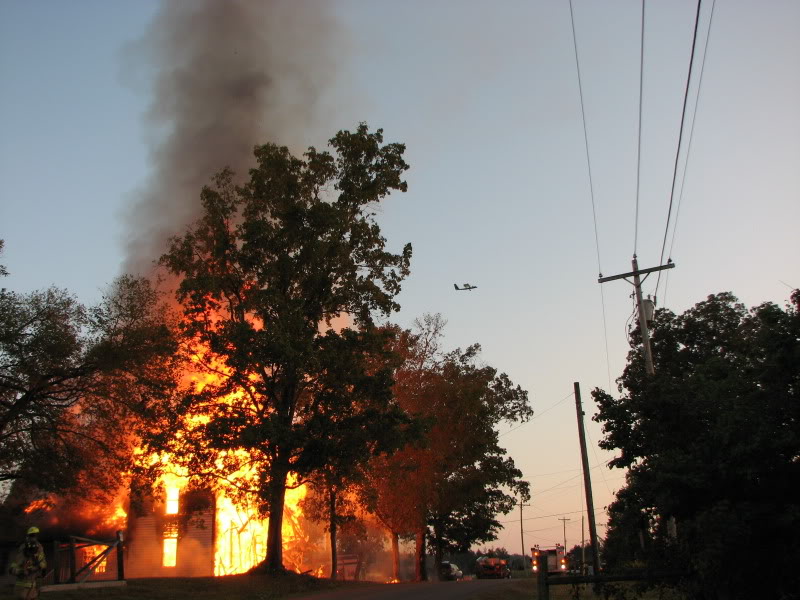 HouseFire012.jpg