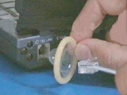 how-to-stop-computer-viruses-with-a-condom-on-the-modem-lead-ANON.jpg