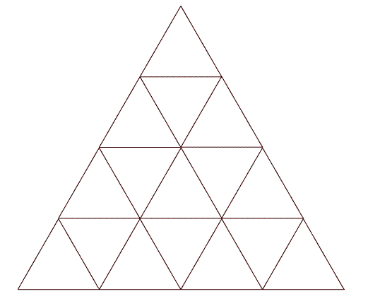 How_Many_Triangles_1.GIF