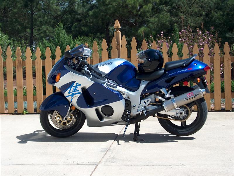 HPIM0311 (Medium).JPG