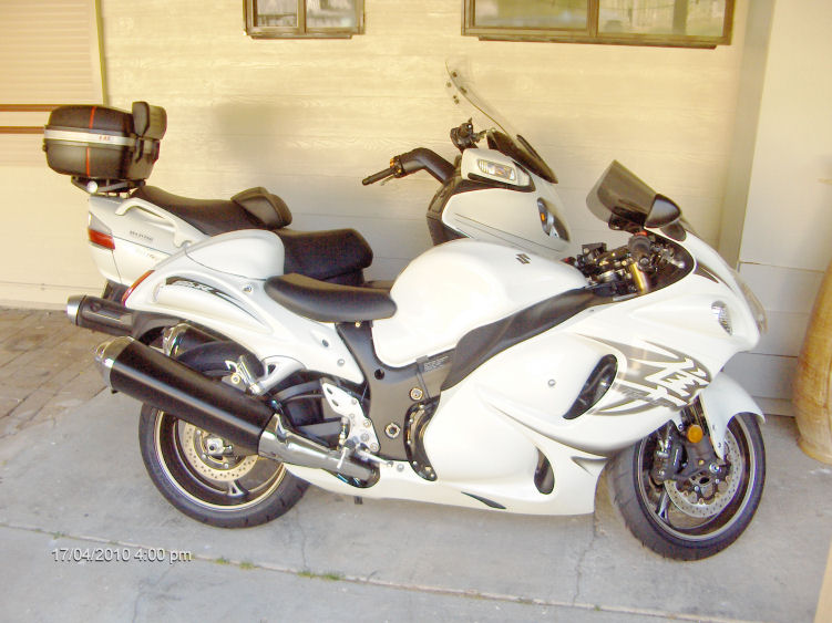 HPIM2769.JPGMy Busa.jpg