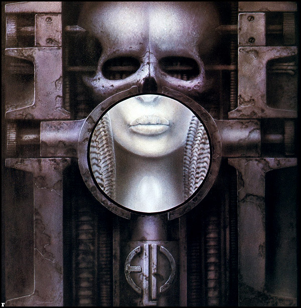 hr_giger_elp_IV.jpg