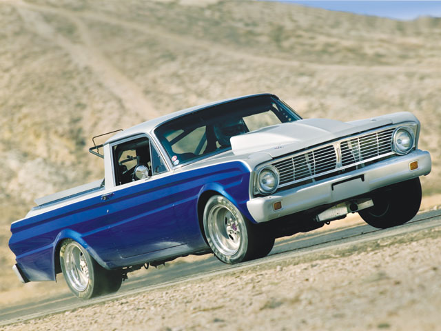 hrdp_0801_01_z+1965_ford_ranchero+.jpg