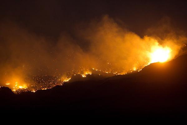 huachuca fire.jpg