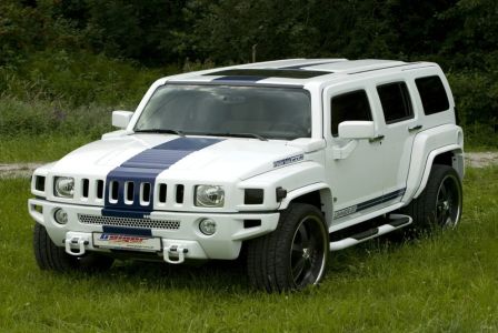 hummer.jpg