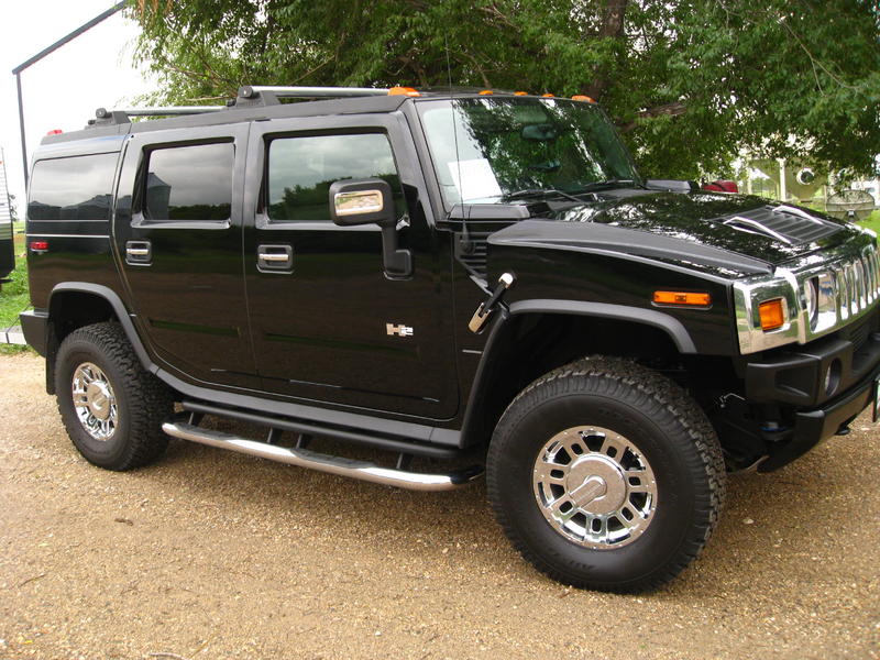 hummer.jpg