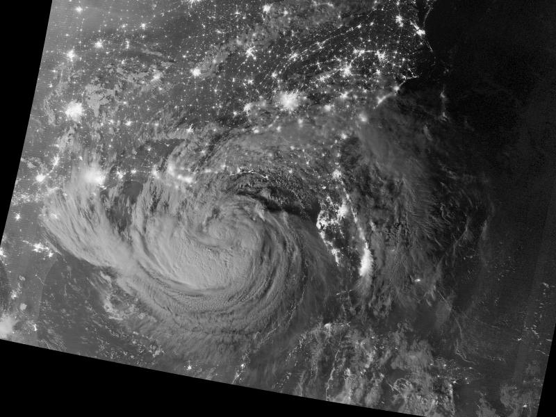 hurricane-isaac-night-space-photo.jpg