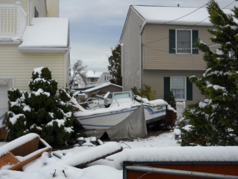 Hurricane Sandy 048.jpg