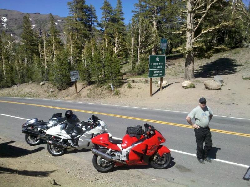 hwy 108 sonora pass summit higher b ubba lisa.jpg