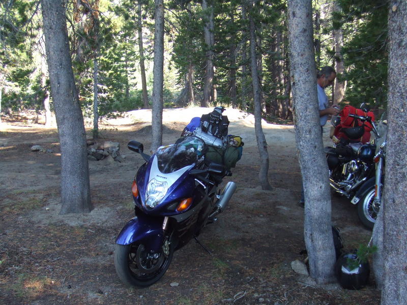 hwy 4 camping 2 009.jpg