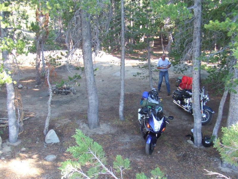 hwy 4 camping 2 011.jpg