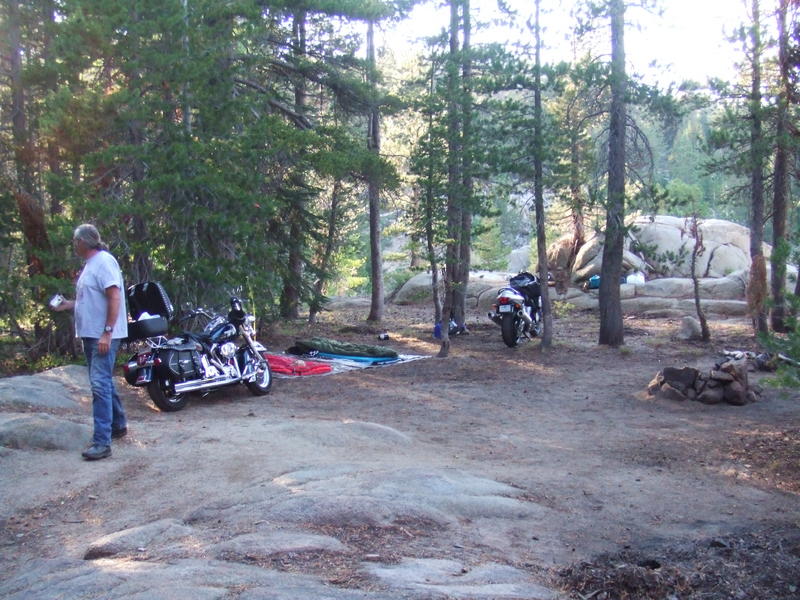 hwy 4 camping 2 028.jpg